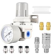 Small manufacture image 9