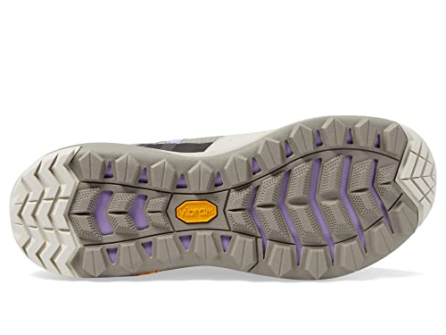 Image of Merrell Womens Siren 4 | Hiking Shoes