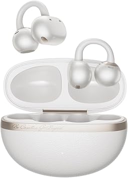 AMAZON product image 1
