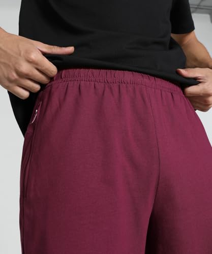 Image of Puma Men Shorts