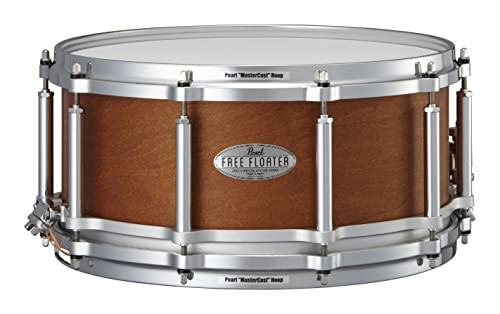 Pearl Snare Drum (FTMMH1465322)