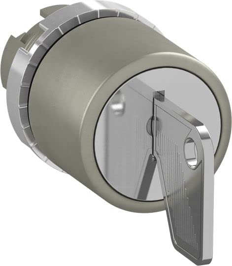 Télécommande et signalisation switch P9Mscz0A95 commutateur rotatif 1SFA184433R9006