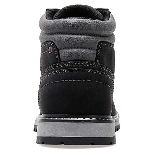 Image of JIASUQI Baby Boys Girls Barefoot Swim Pool Water Shoes Beach Walking Sandals Athletic Sneakers