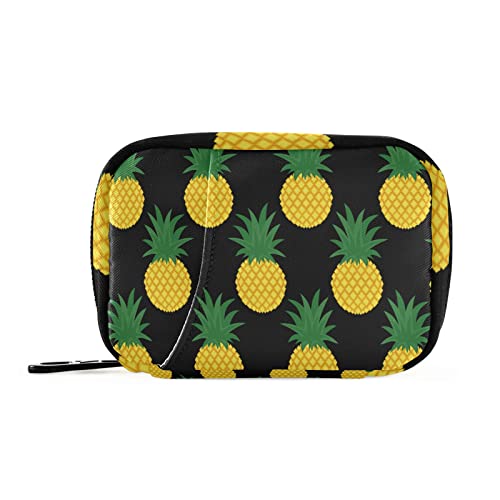 SUKAU fBJ|[` pCibv ʕ ubN P[Xt 킢 |[`  ~}obO t@[XgGChobO ÃobO ~}Ήpi y e h AEghA wZ o s oR gѕ֗