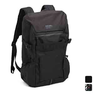 アンダーアーマー　UA CoolSwitch Backpack 2.0 30L Amazon | [アンダーアーマー] UA Cool Backpack 2.0 30L Unisex