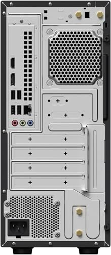 Smart professional video editing workstation Bundle product image