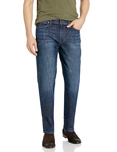 Joe's Jeans Men's Classic Fit Straight Leg Jean