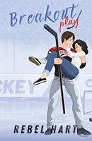 Breakout Play 1947425277 Book Cover