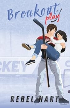 Paperback Breakout Play Book