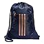 Dark Blue/Rose Gold Dark Blue/Rose Gold