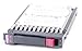 Produktbild HP 900 GB 10K SAS Hot Swap Festplatte 2.5' 619463-001 / 619291-B21 6G Dual Port