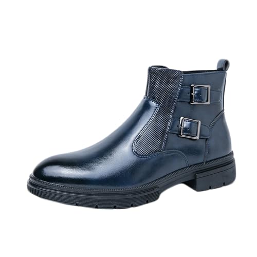[GHSDQ] u[c u[ V[gu[c 25.0cm Y GWjA TChWbv u[eB[ `FV[u[c amC h ϖ  _炩 rWlXV[Y tH[} d  amp ގ 傫TCY 24-28cm