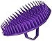 Scalpmaster Shampoo Brush, 1 each (Pack of 3)