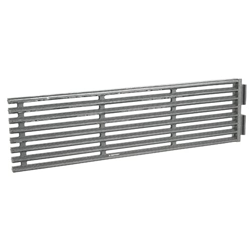 Exact FIT for MAGIKITCH'N 5425-1514901 TOP Grate - Replacement Part BY MAVRIK
