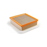 UFI FILTERS 30.A37.00 Air Filter