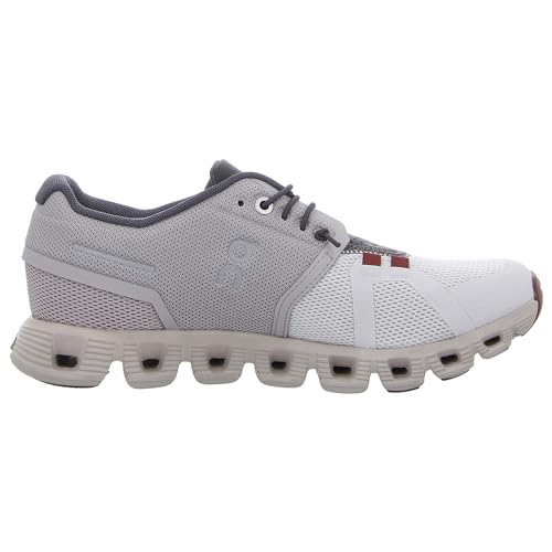 Image of On Men's The Roger Advantage Shoes