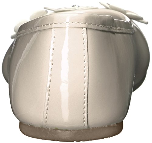 Kids' Melody Ballet Flat3