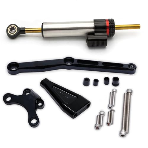 �ɓK������ CB650R 2018 2019 2020 2021 2022 2023 2024 �I�[�g�o�C�p�X�e�A�����O�_���p�[�X�^�r���C�U�[�u���P�b�g�}�E���g�L�b�g