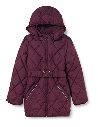 s.Oliver Junior Mantel Langarm