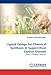 Ligand Design for Chemical Synthesis in Supercritical Carbon Dioxide: Basics, Concepts, Methods
