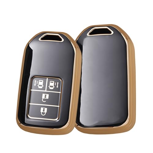 [KUNIO] z_p VR L[z_[ L[P[X  y ϖC TPU HONDA tBbg WFCh F[ XebvS S660 t[h IfbZC AR[h XCh ԗp ANZT[ Ռz h 4{^ Au