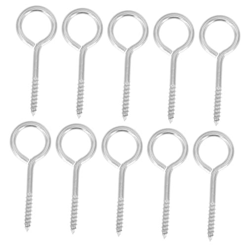 TENDYCOCO 10 XeXACtbNXN[ ω׏d ؍ޗp ݂艺ptbN tȒP Ɨp[p