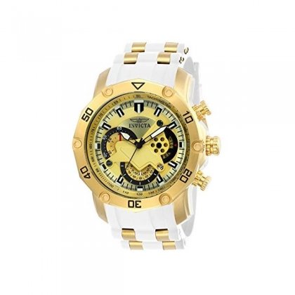 CrN^ Pro Diver Collection v_Co[ RNV 23424 Y [sAi]