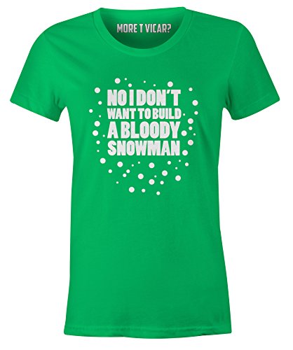 T-shirt vert femme manches courtes XXL pour un look confortable stylé