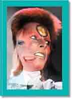 希少❗️ The Rise of David Bowie, 1972-1973 Mick Rock. The Rise of David Bowie. 1972-1973. TASCHEN Books