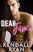 Dear Jane