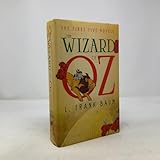 The Wizard of Oz: The First Five Novels (Fall River Classics) - First Edition of the 2014 Fall River Compilation