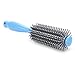 Pretend Beauty Fashion Salon Playset | Hairdryer Curling Iron | Tool Belt | Styling Accessories | Kids Fashion Toy, Barber Shop Pretend Playset for Boys and Girls
