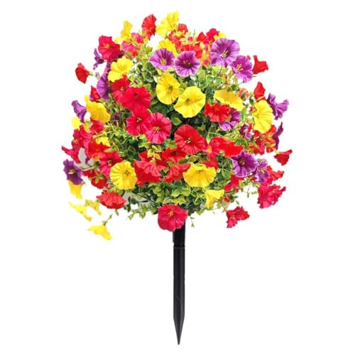 Vignette produit