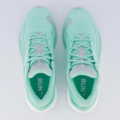 Image of Puma Womens Electrify Nitro 4 WNS Running Shoe