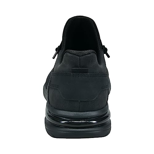 Image of Bugatti Mens Sneaker