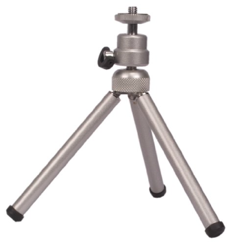 Preisvergleich Produktbild Bilora Mini Pod 1008 Stativ