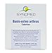 Produktbild Basis-osteo arthros Tabletten, 360 Tabletten (225 g)