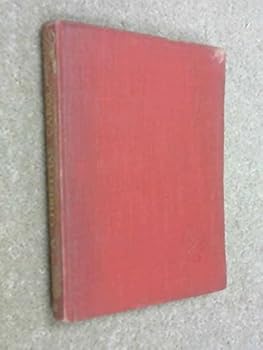 The Kings Treasures of Literature: Treasure Island