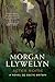 After Rome: A Novel of Celtic Britain