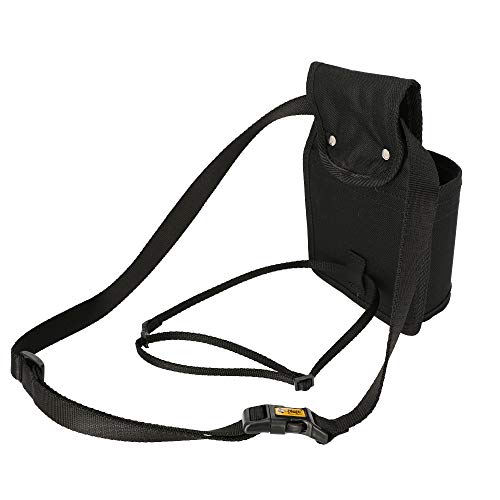Dingo Gear S02610 - Borsa per dolcetti Realizzata