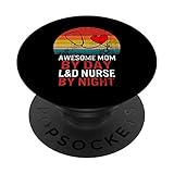 Photo Gallery l & d infermiera consegna lavoro infermiera settimana ostetriche giorno doula donne popsockets popgrip intercambiabile Photo Gallery l & d infermiera consegna lavoro infermiera settimana ostetriche giorno doula donne popsockets popgrip intercambiabile
