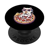 Photo Gallery english bulldog sleeping not fast just furious funny slogan popsockets popgrip intercambiabile Photo Gallery english bulldog sleeping not fast just furious funny slogan popsockets popgrip intercambiabile