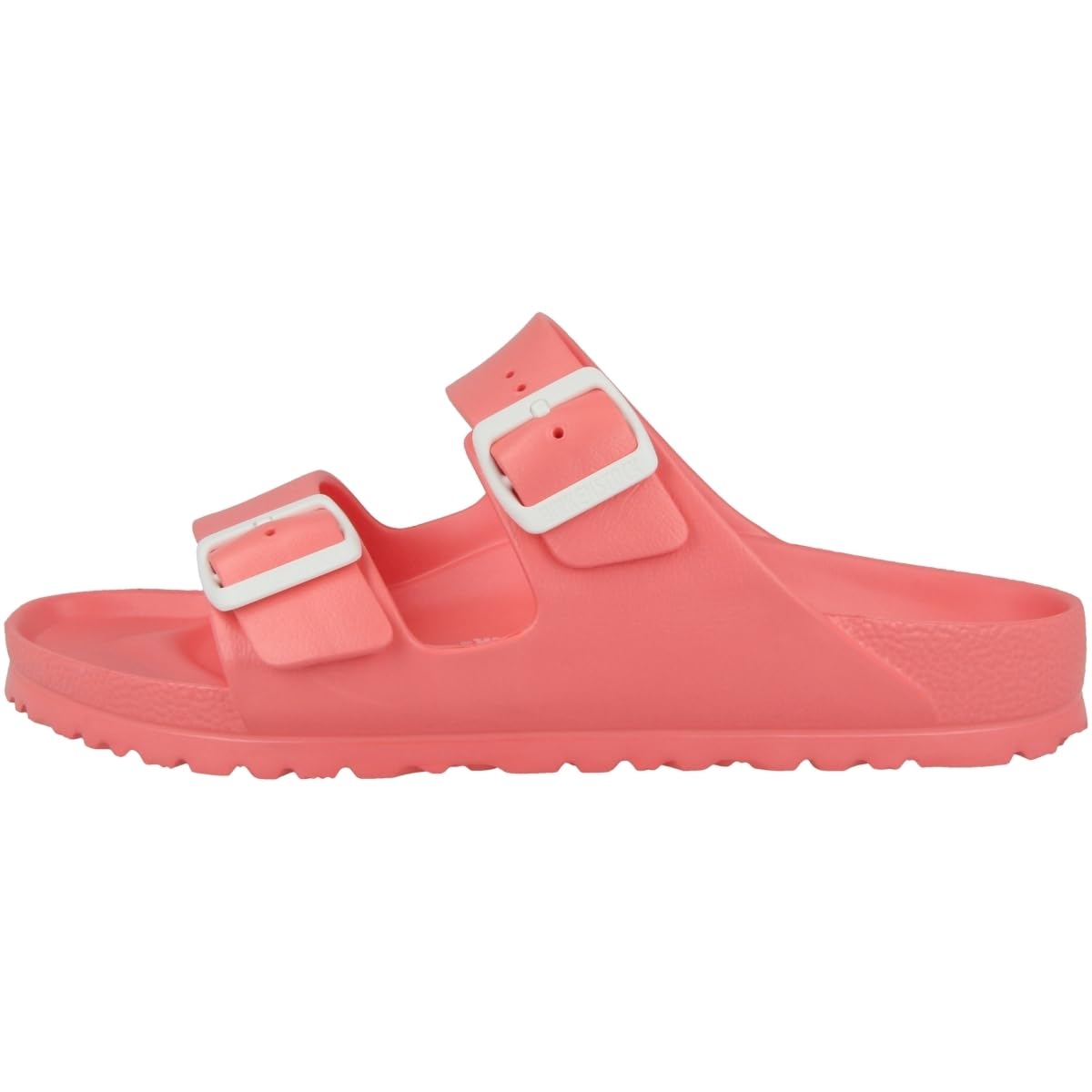 Teva Women's W Original Universal Sport Sandal