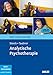 Analytische Psychotherapie: Beltz Video-Learning. 2 DVDs mit 220 Minuten Laufzeit und 24-seitigem Booklet MI 4 günstig Kaufen-Analytische Psychotherapie: Beltz Video-Learning. 2 DVDs mit 220 Minuten Laufzeit und 24-seitigem Booklet