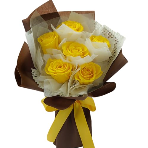 vU[uht[ ԑ Ǝ uU[ht[ o v[g a LO  ͂Ȃ ̓  lC u[P w o^C Mtg 肠 (7)