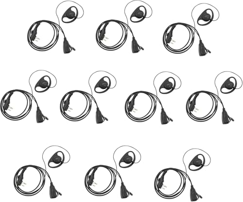 WODASEN BD502i �g�����V�[�o�[ �C���z�� �}�C�N�t�� PTT D�^�w�b�h�Z�b�g �l�W�t�� Hytera HYT BD502 BD552 BD552i PD502i PD502i PD562i PD402i PD482i RCA RDR2500