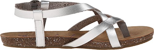 Image of Blowfish Women's Granola Fisherman Sandal