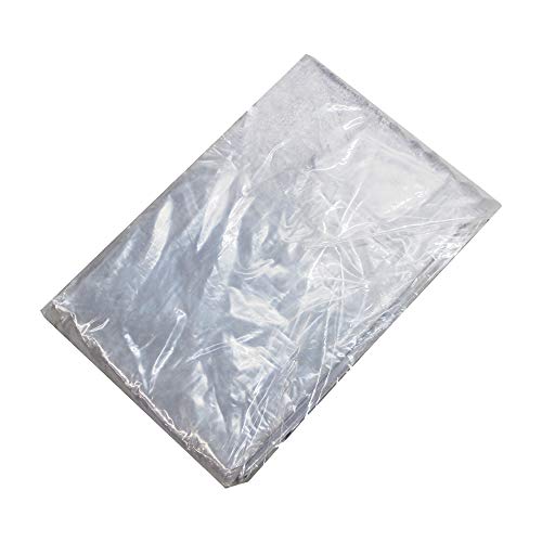 DAIM _CnEX1ؗpp ւJo[ ʕ