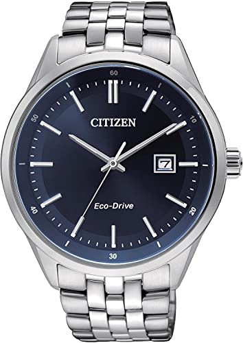 Ku00f6p Citizen-klockor Pu00e5 Ku00f6p Citizen-klockor Pu00e5