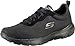 Produktbild Skechers Damen Flex Appeal 3.0 First Insight Sneaker, Black Mesh Trim, 38 EU